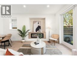 1 2750 W 19th Avenue, Vancouver, Ca