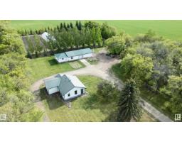 1017 Twp Rd 602 None