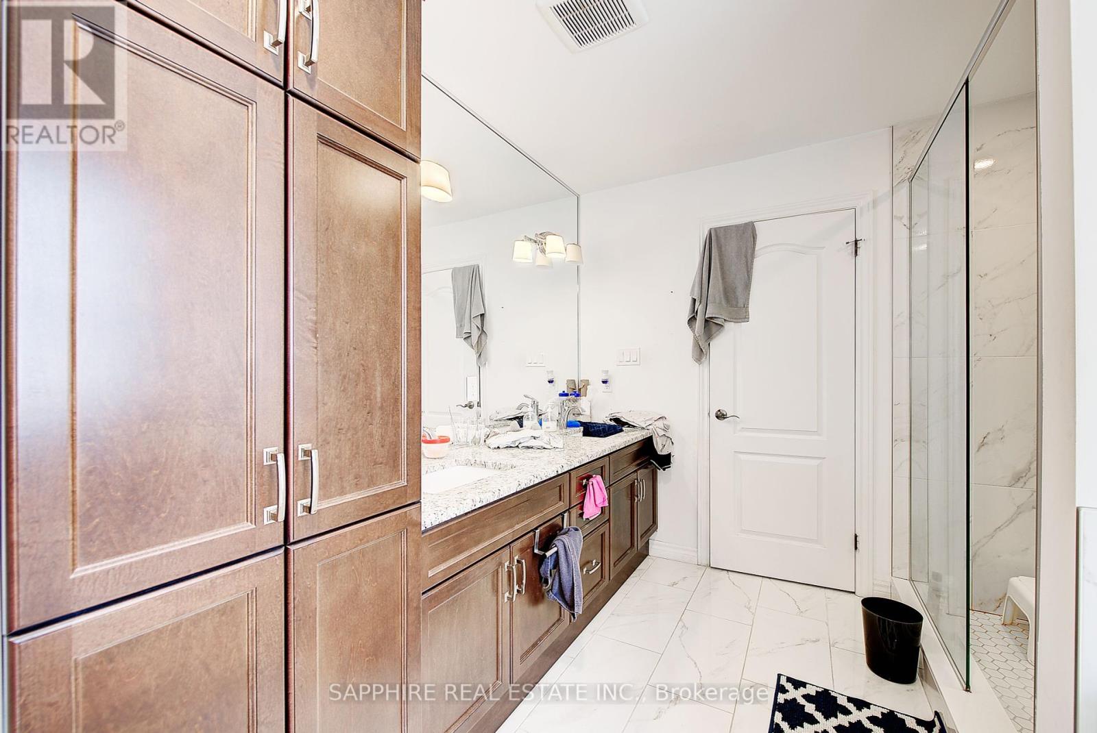 1763 Owen Lane, London North, Ontario  N6G 0W2 - Photo 22 - X12367908