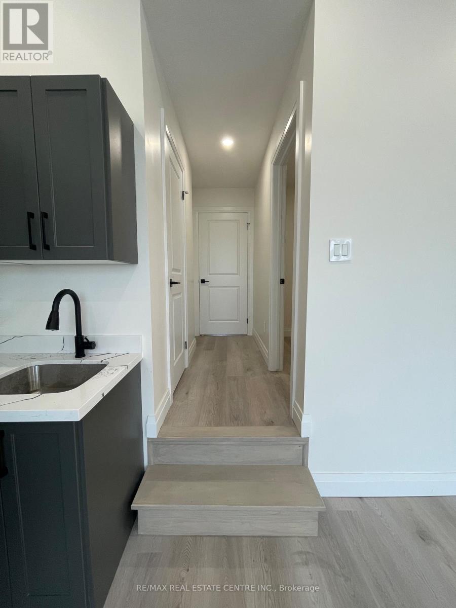 2 - 63 Warren Trail, Welland, Ontario  L3B 0N8 - Photo 10 - X12371176