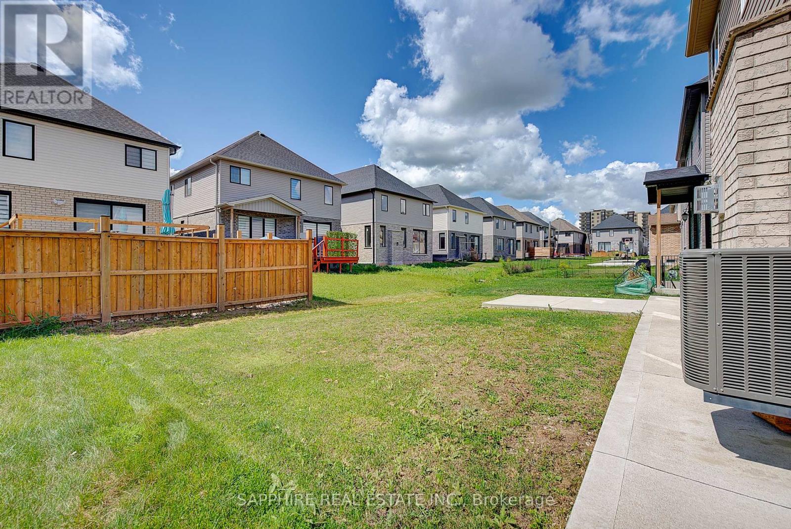 1763 Owen Lane, London North, Ontario  N6G 0W2 - Photo 28 - X12367908