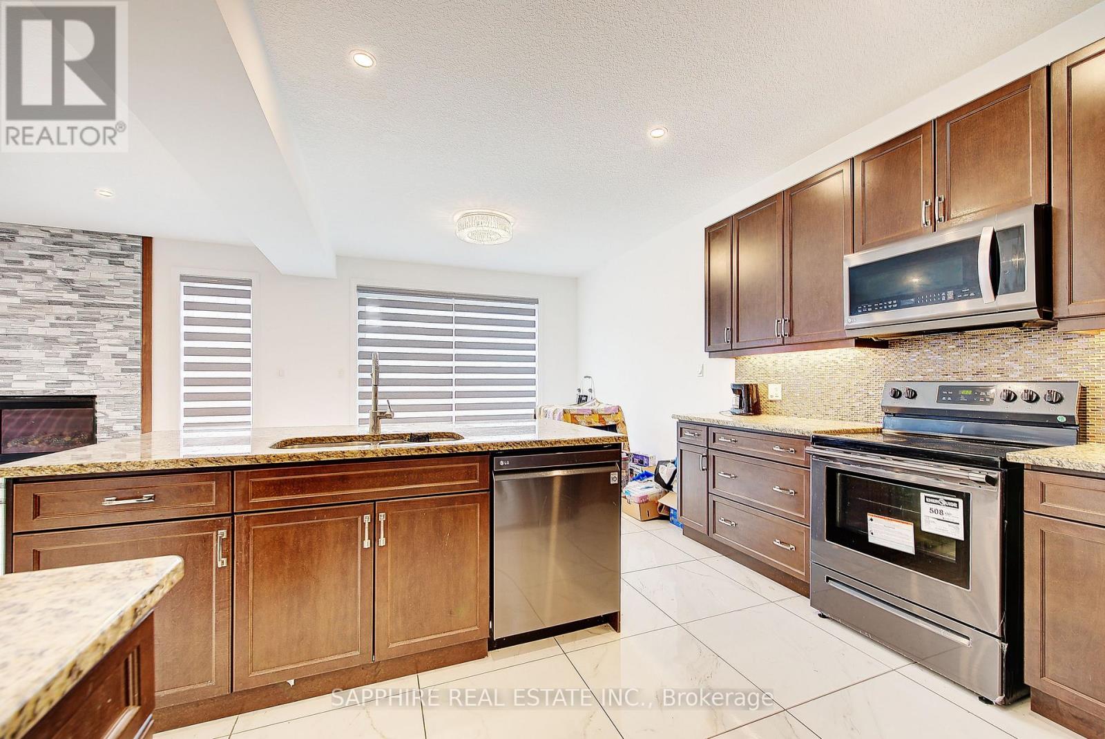 1763 Owen Lane, London North, Ontario  N6G 0W2 - Photo 8 - X12367908