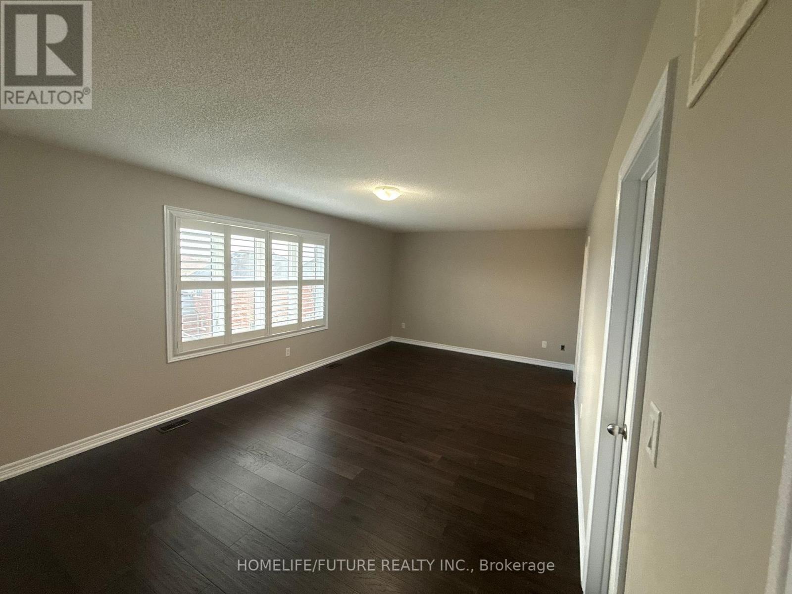 1399 Lormel Gate, Innisfil, Ontario  L0L 1W0 - Photo 11 - N12372291