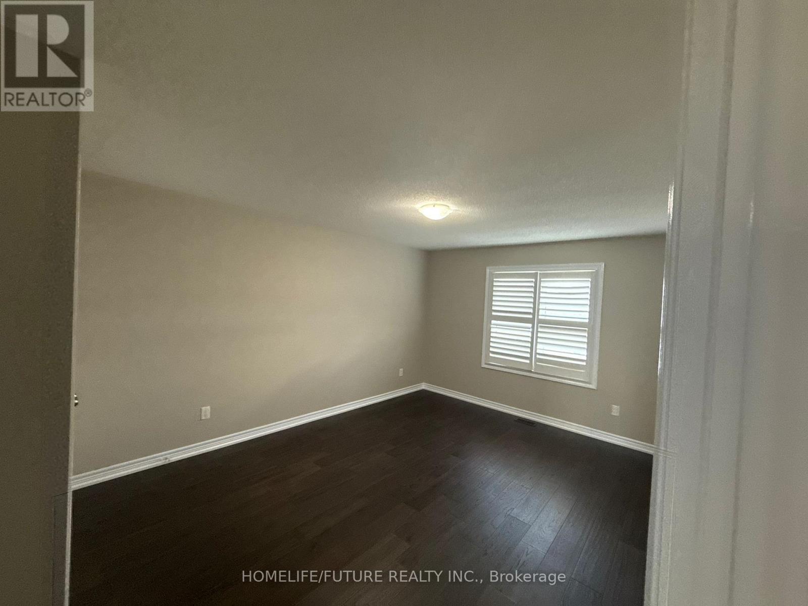 1399 Lormel Gate, Innisfil, Ontario  L0L 1W0 - Photo 15 - N12372291
