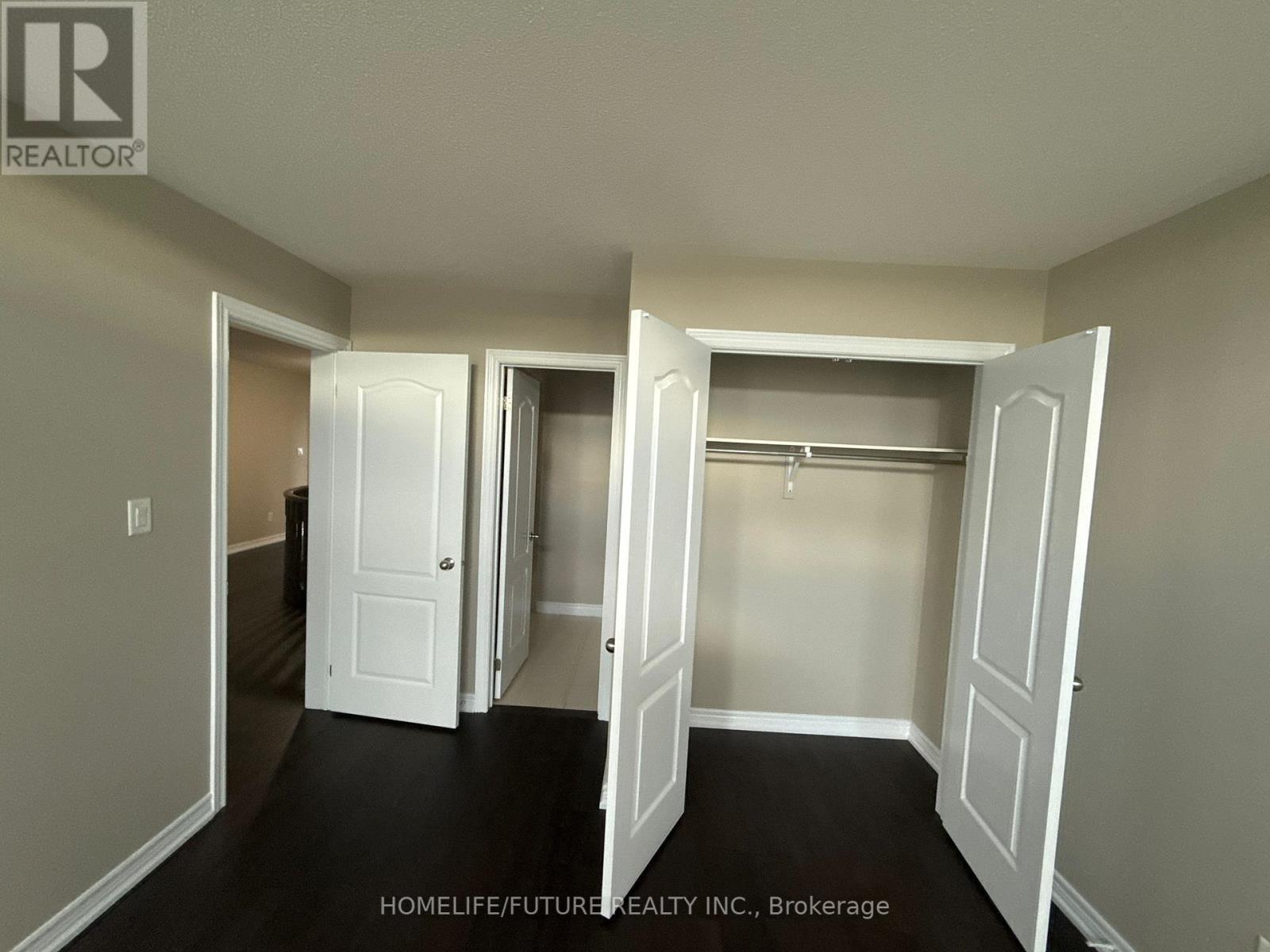 1399 Lormel Gate, Innisfil, Ontario  L0L 1W0 - Photo 17 - N12372291