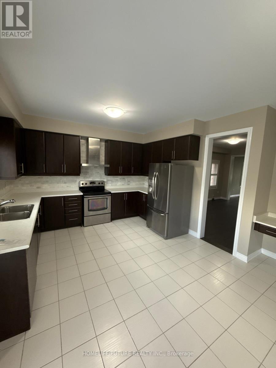 1399 Lormel Gate, Innisfil, Ontario  L0L 1W0 - Photo 7 - N12372291