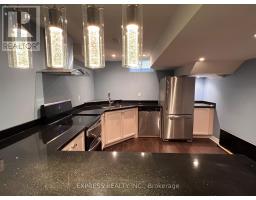 7 KINDY STREET, Markham, Ontario