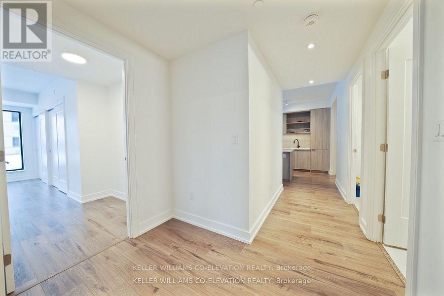 414 - 185 Dunlop Street E, Barrie, Ontario  L4M 1B2 - Photo 10 - S12372298