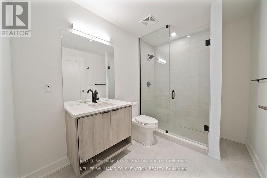 414 - 185 Dunlop Street E, Barrie, Ontario  L4M 1B2 - Photo 13 - S12372298