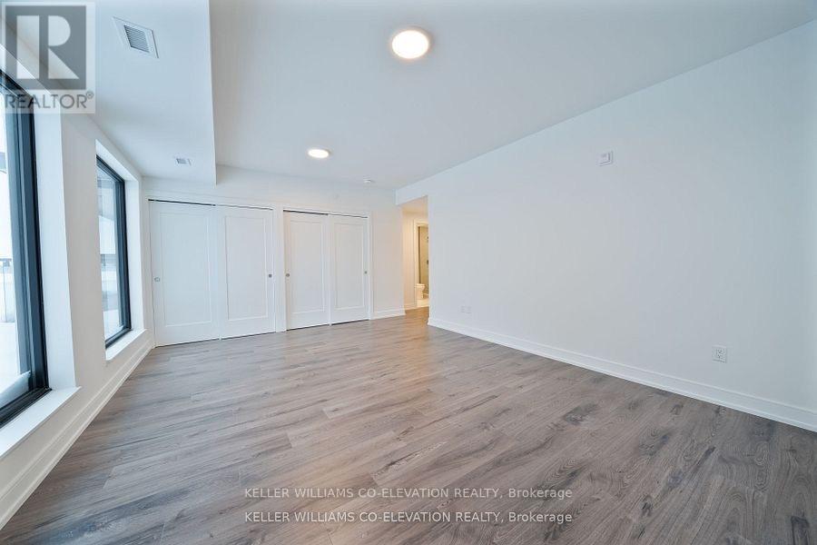 414 - 185 Dunlop Street E, Barrie, Ontario  L4M 1B2 - Photo 14 - S12372298