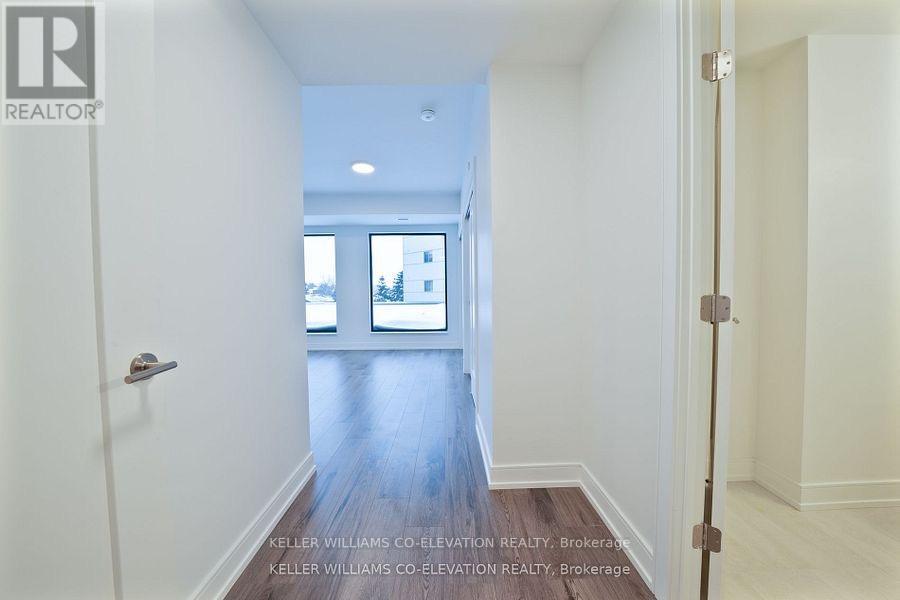 414 - 185 Dunlop Street E, Barrie, Ontario  L4M 1B2 - Photo 16 - S12372298