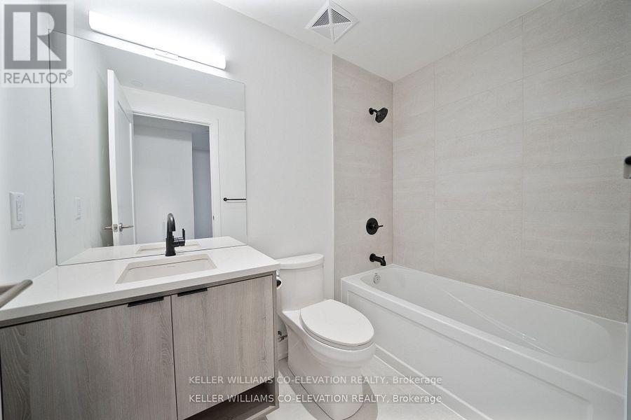 414 - 185 Dunlop Street E, Barrie, Ontario  L4M 1B2 - Photo 18 - S12372298