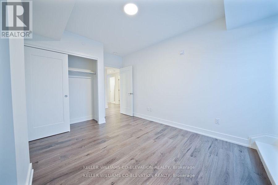 414 - 185 Dunlop Street E, Barrie, Ontario  L4M 1B2 - Photo 19 - S12372298