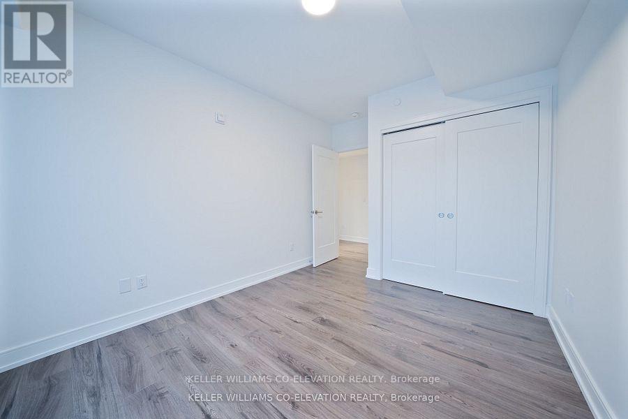 414 - 185 Dunlop Street E, Barrie, Ontario  L4M 1B2 - Photo 21 - S12372298