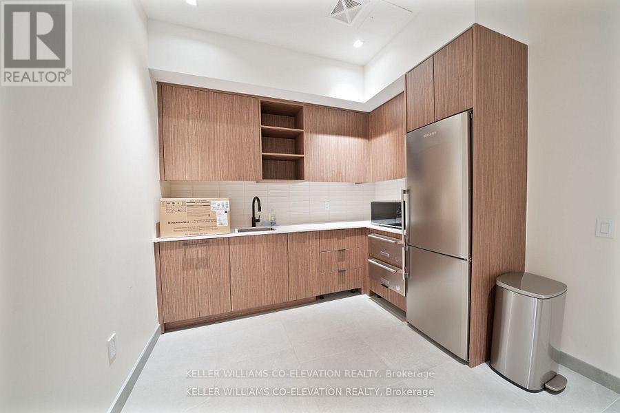414 - 185 Dunlop Street E, Barrie, Ontario  L4M 1B2 - Photo 24 - S12372298