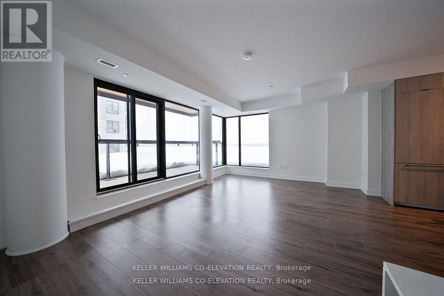 414 - 185 Dunlop Street E, Barrie, Ontario  L4M 1B2 - Photo 7 - S12372298