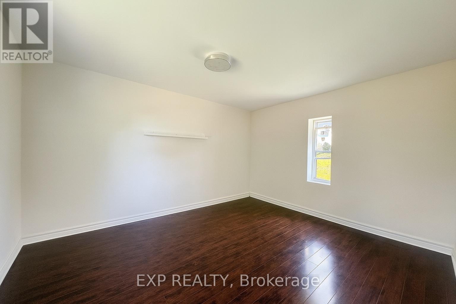 9679 Hunsden Sdrd, Caledon, Ontario  L7E 0J8 - Photo 10 - W12372292
