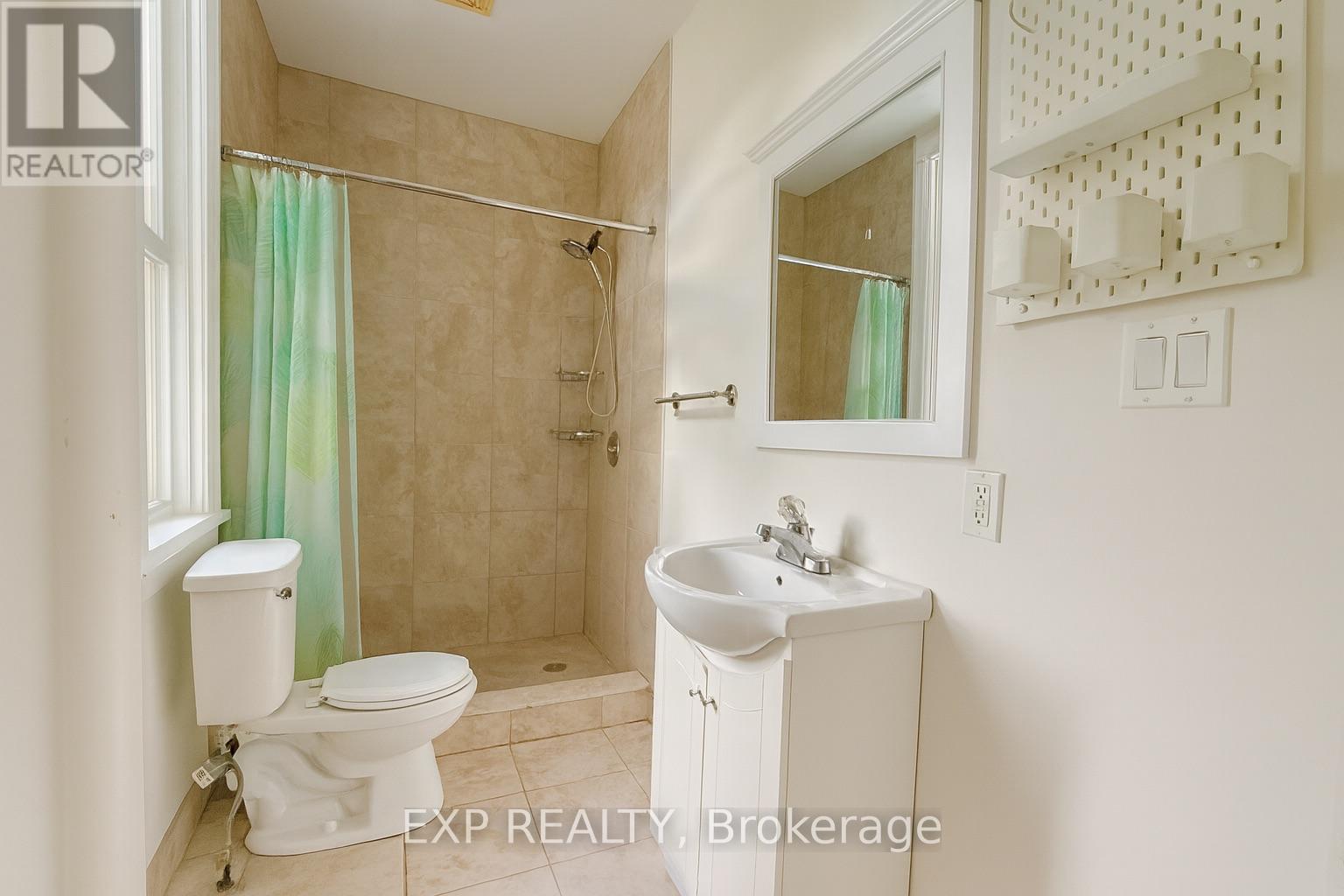 9679 Hunsden Sdrd, Caledon, Ontario  L7E 0J8 - Photo 17 - W12372292