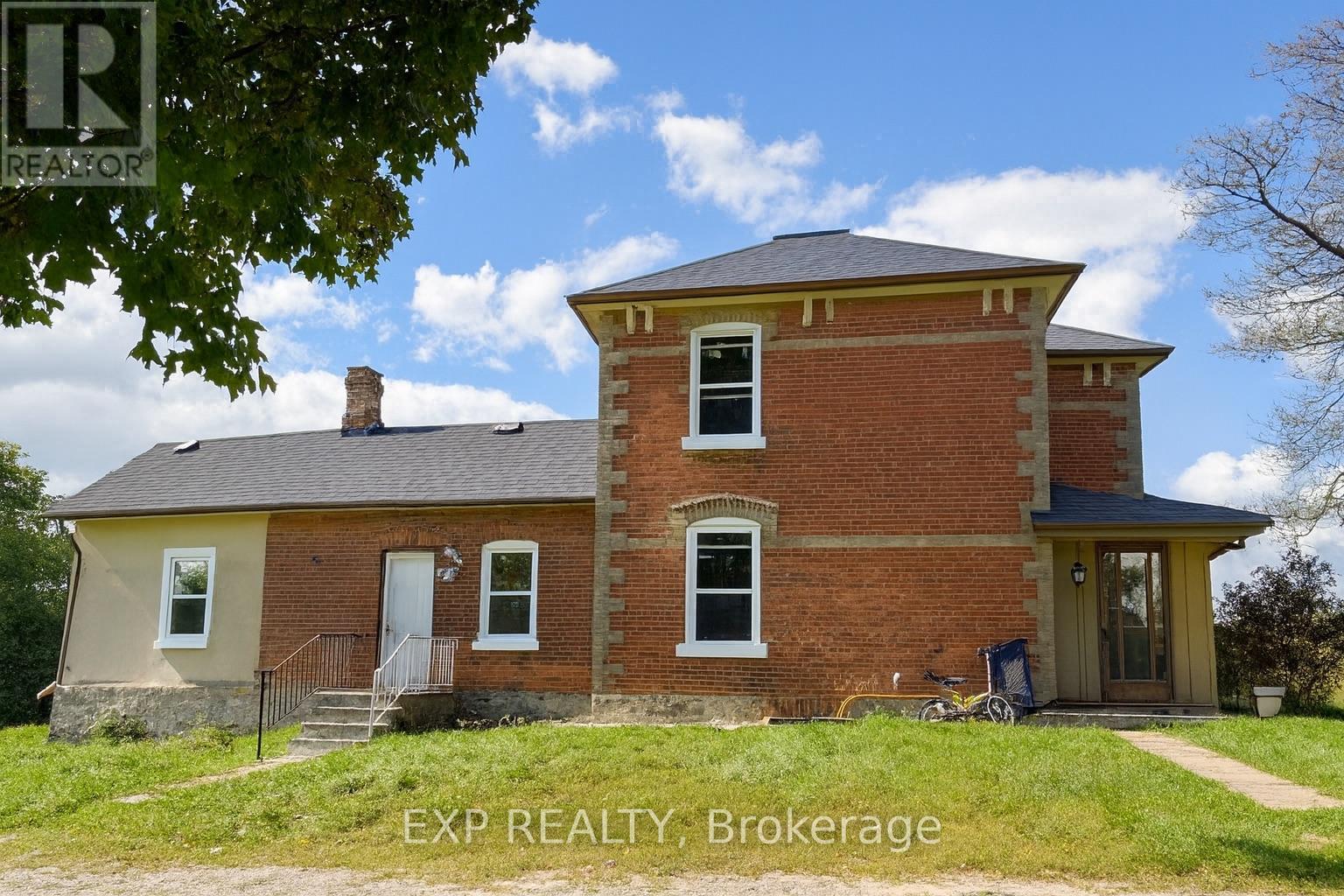 9679 Hunsden Sdrd, Caledon, Ontario  L7E 0J8 - Photo 2 - W12372292