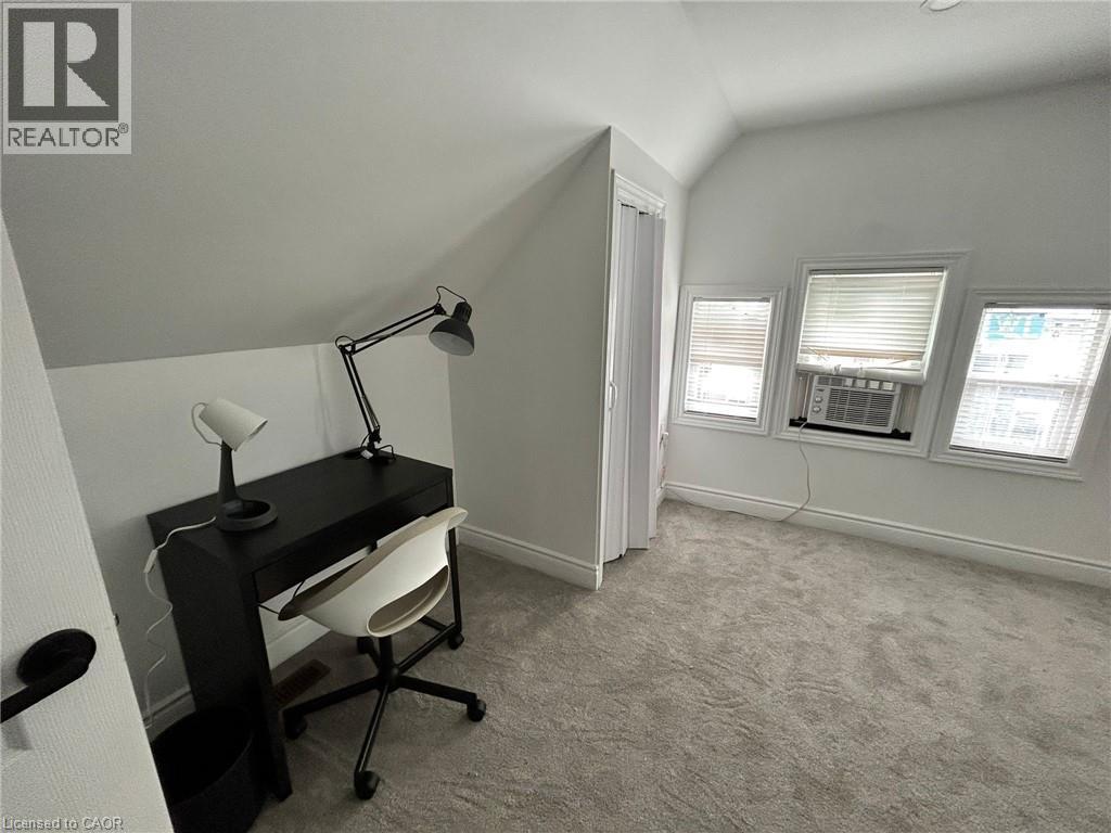 18 Huntley Street, Hamilton, Ontario  L8L 5X7 - Photo 33 - 40762017
