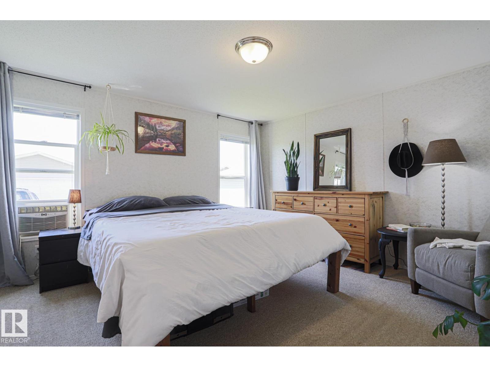 4000 Aspen Wy, Leduc, Alberta  T9E 8P9 - Photo 12 - E4449672