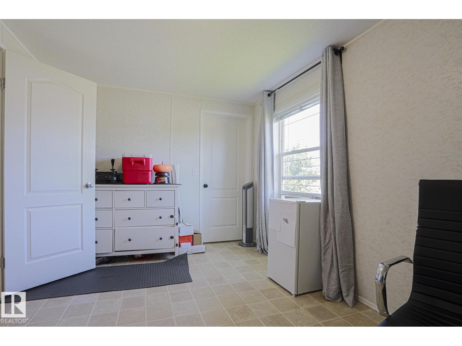 4000 Aspen Wy, Leduc, Alberta  T9E 8P9 - Photo 21 - E4449672