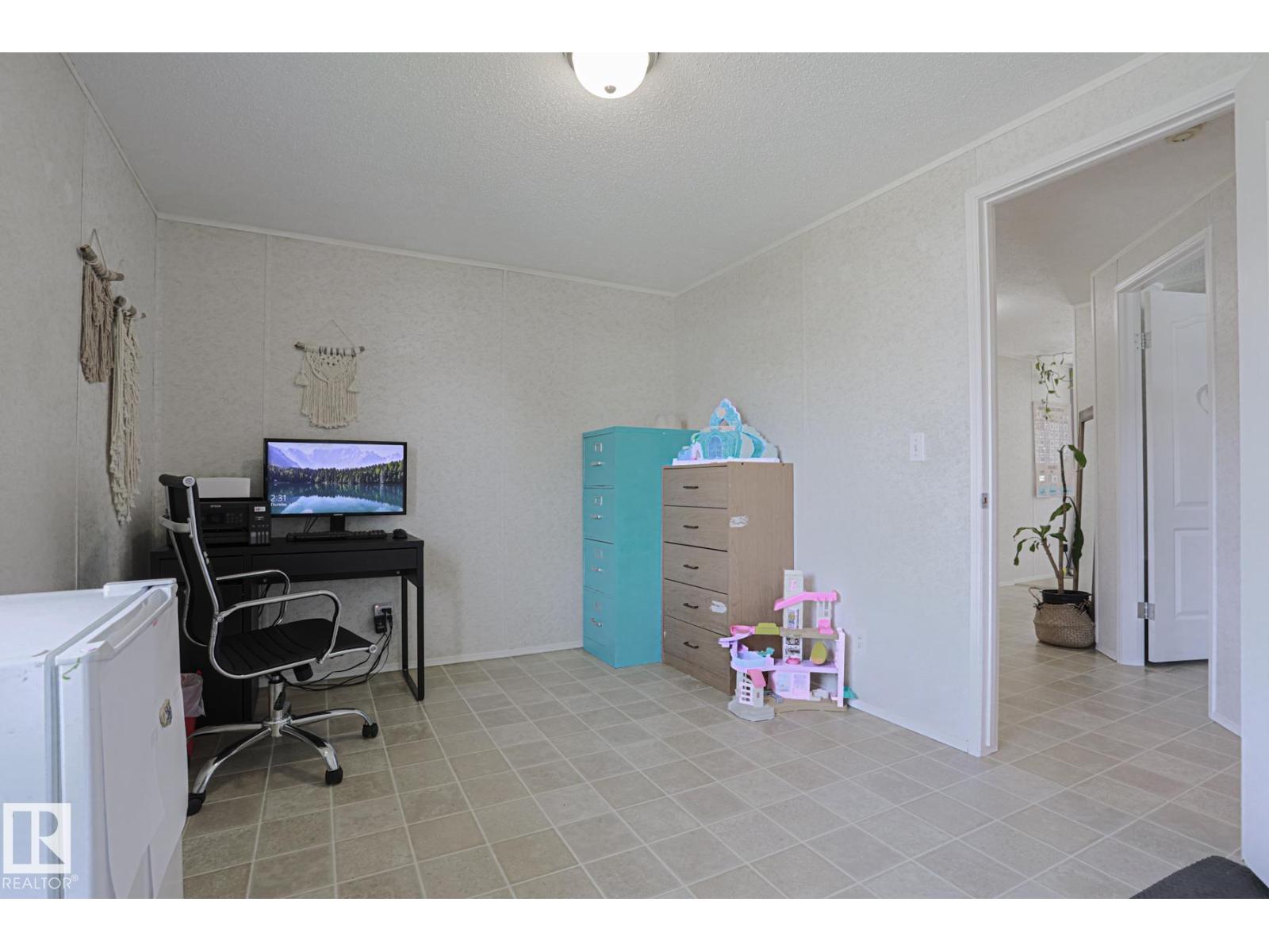4000 Aspen Wy, Leduc, Alberta  T9E 8P9 - Photo 23 - E4449672