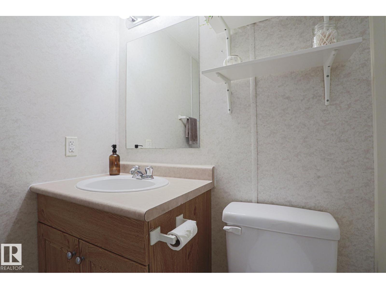 4000 Aspen Wy, Leduc, Alberta  T9E 8P9 - Photo 19 - E4449672