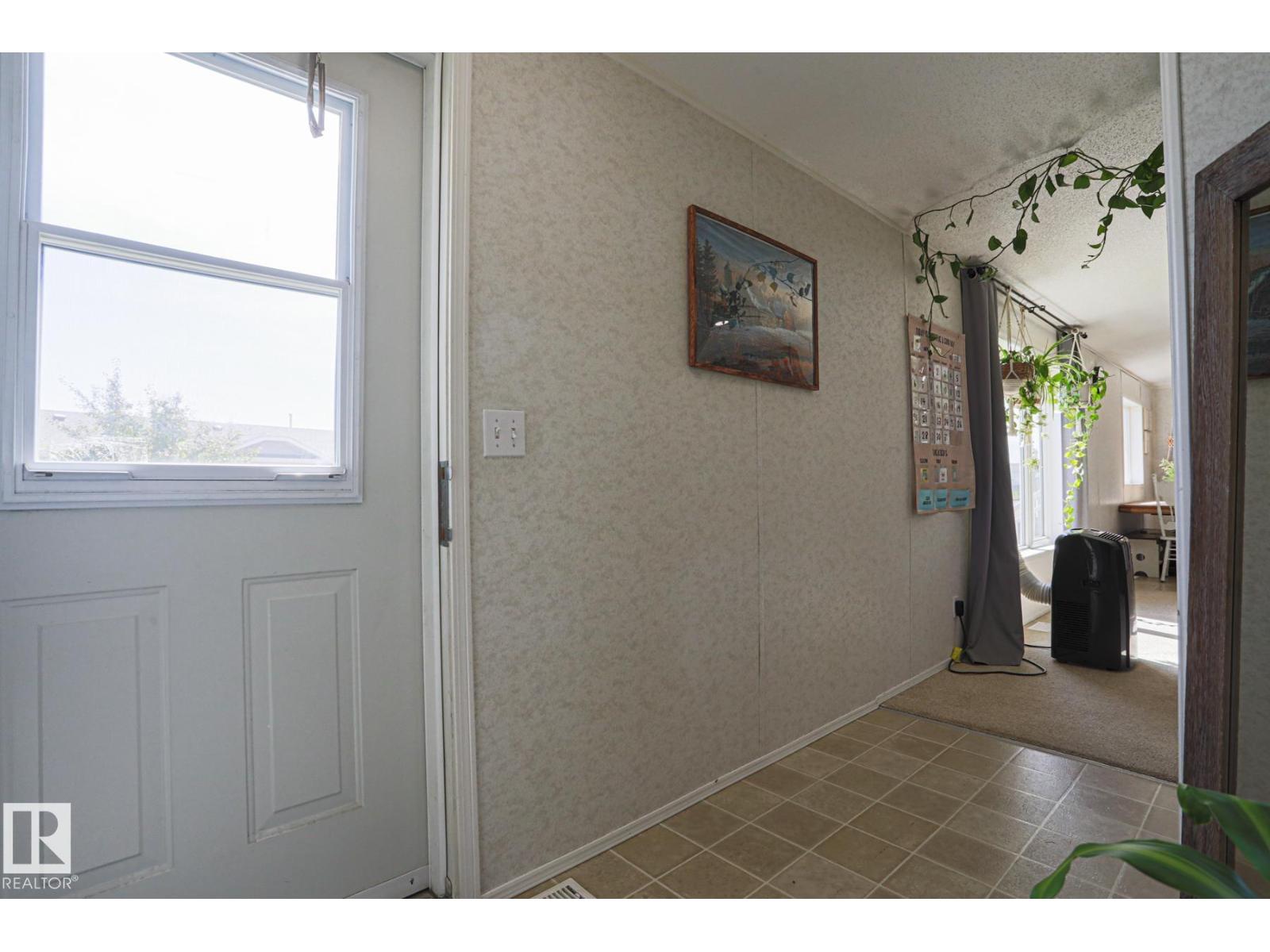 4000 Aspen Wy, Leduc, Alberta  T9E 8P9 - Photo 2 - E4449672