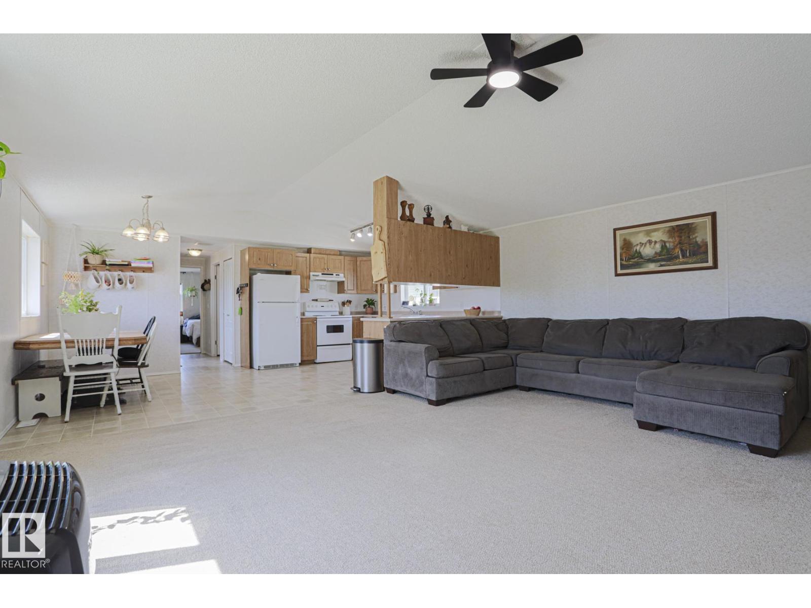 4000 Aspen Wy, Leduc, Alberta  T9E 8P9 - Photo 3 - E4449672