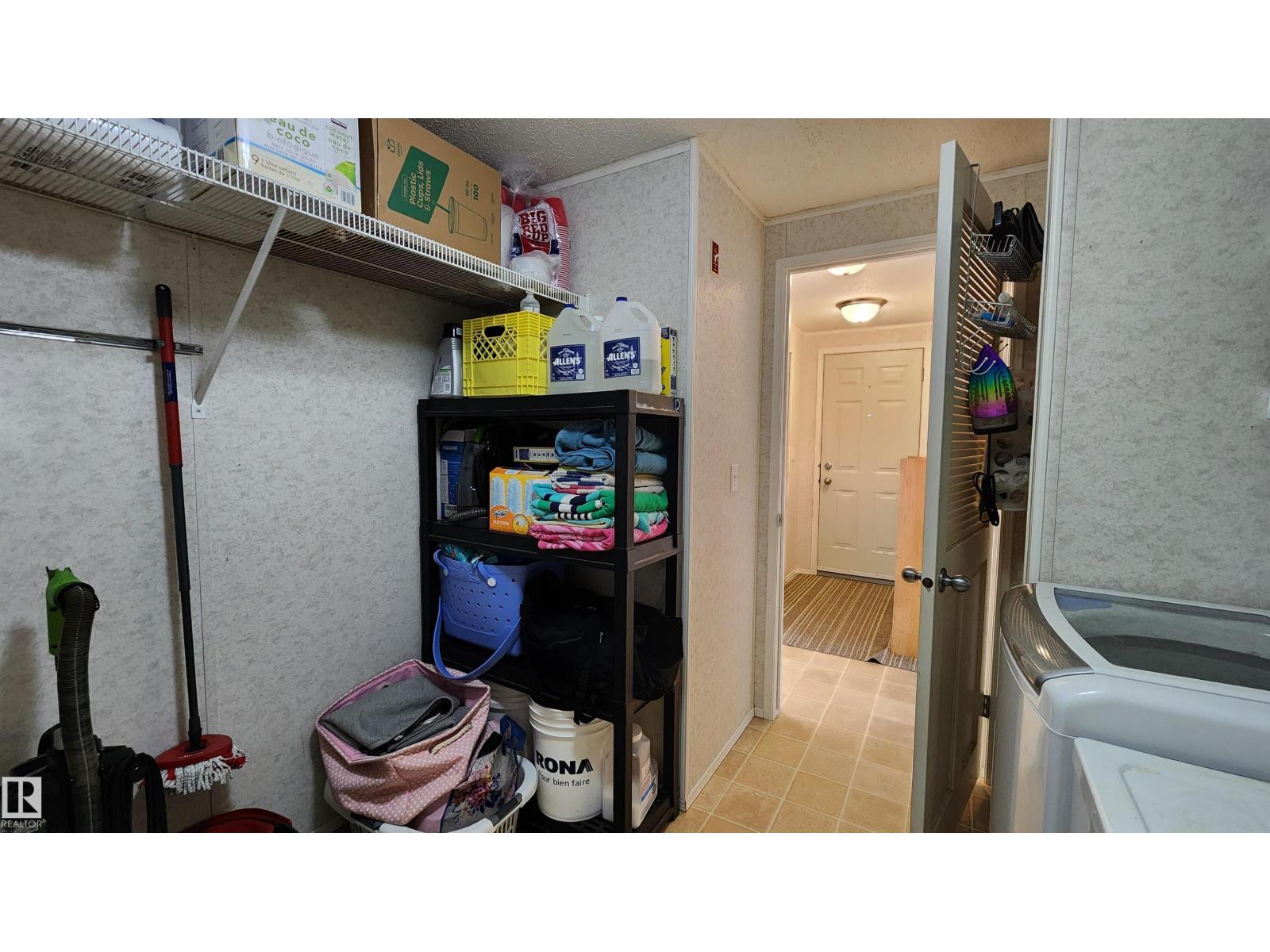 4000 Aspen Wy, Leduc, Alberta  T9E 8P9 - Photo 31 - E4449672