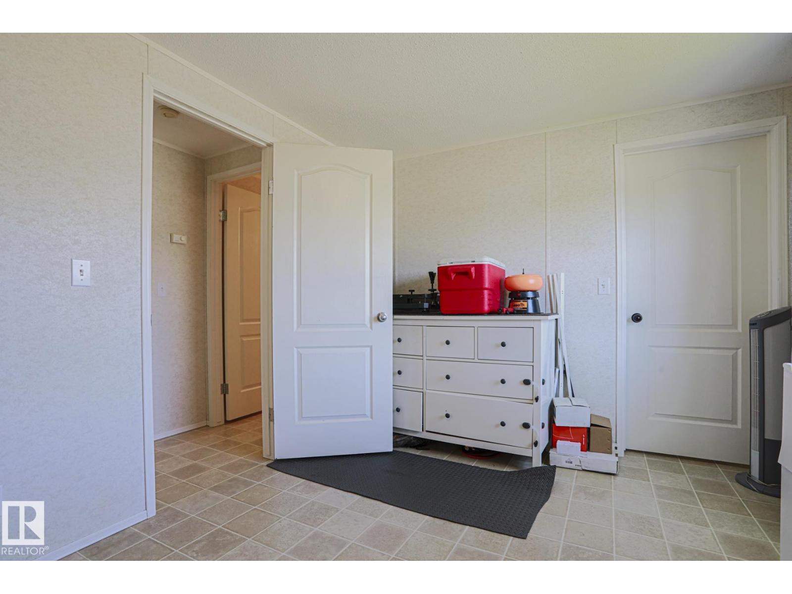 4000 Aspen Wy, Leduc, Alberta  T9E 8P9 - Photo 22 - E4449672