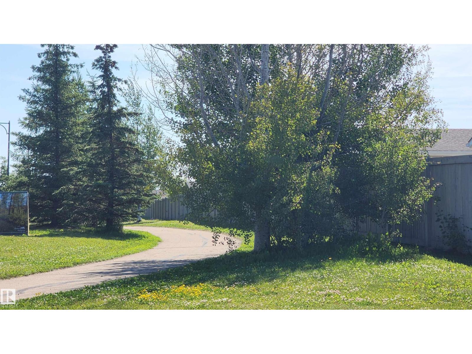4000 Aspen Wy, Leduc, Alberta  T9E 8P9 - Photo 50 - E4449672
