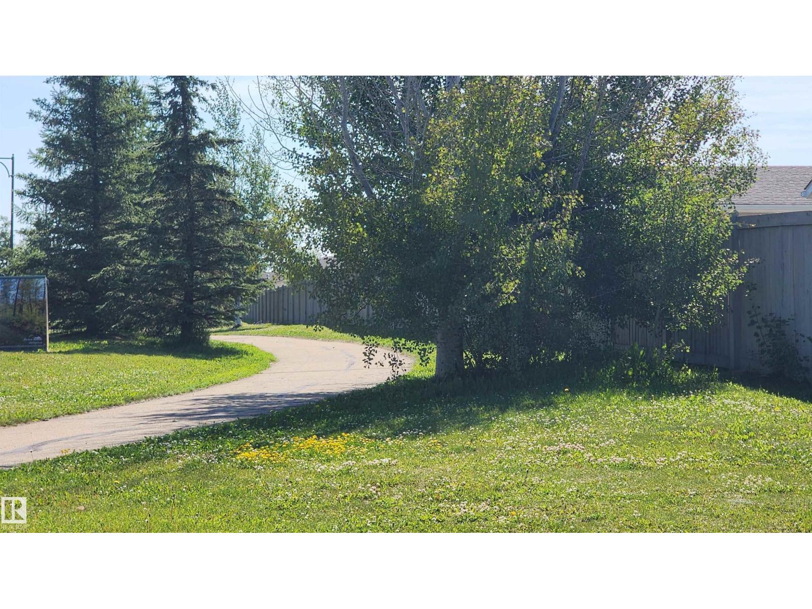 4000 Aspen Wy, Leduc, Alberta  T9E 8P9 - Photo 49 - E4449672