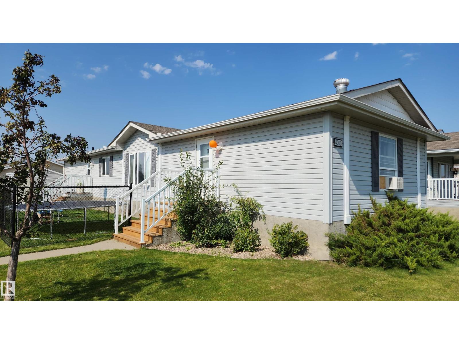 4000 Aspen WY, Leduc, Alberta