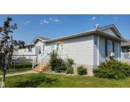4000 Aspen Wy, Leduc, Alberta T9E 8P9 (28653566)