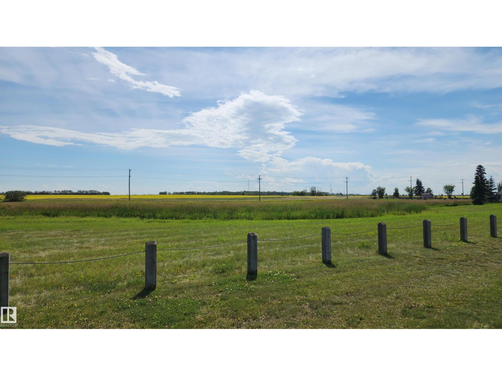 4000 Aspen Wy, Leduc, Alberta  T9E 8P9 - Photo 41 - E4449672