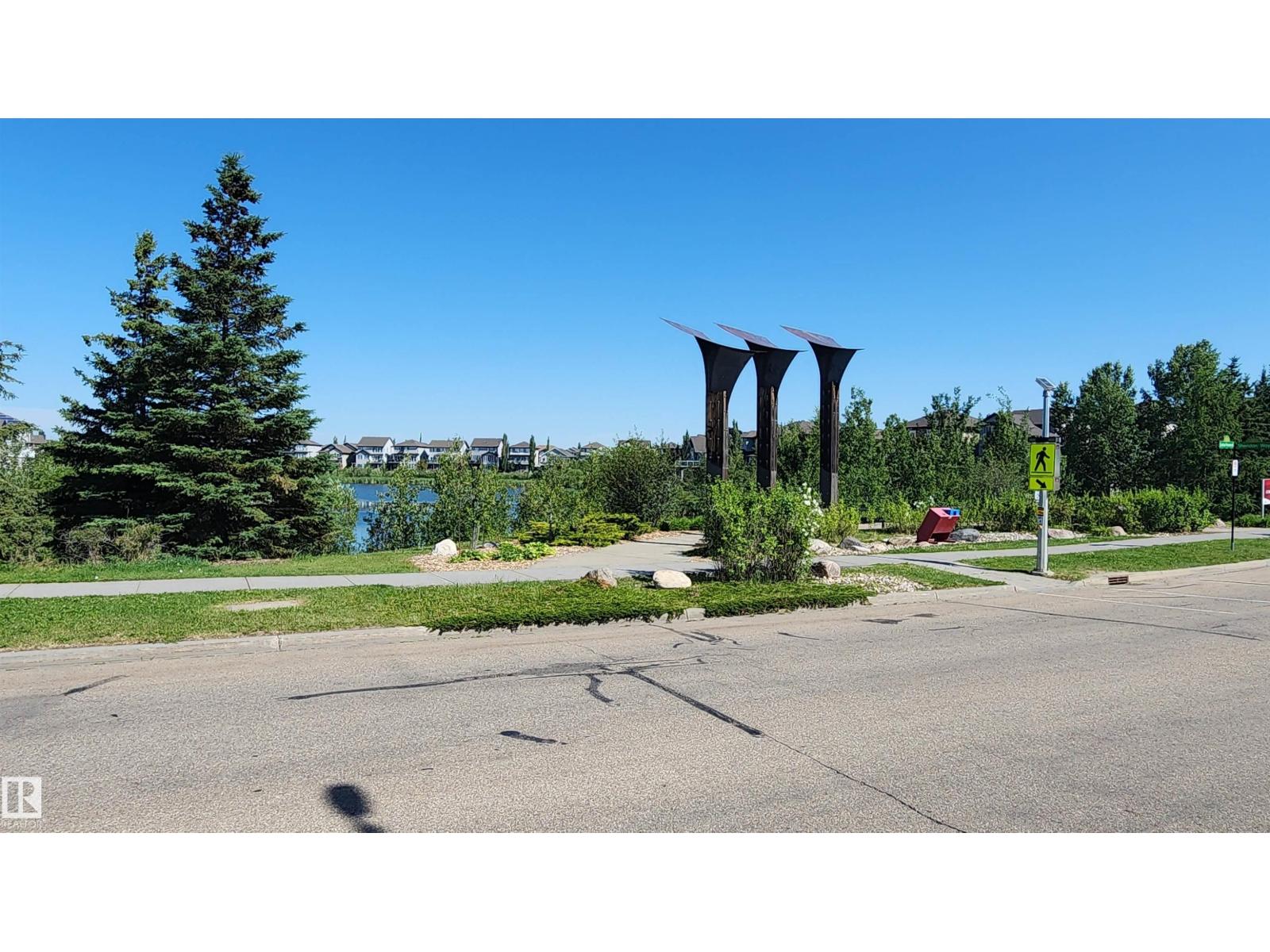 4000 Aspen Wy, Leduc, Alberta  T9E 8P9 - Photo 51 - E4449672