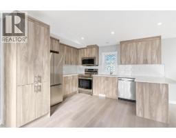 802, 1101 84 Street Ne Abbeydale, Calgary, Ca