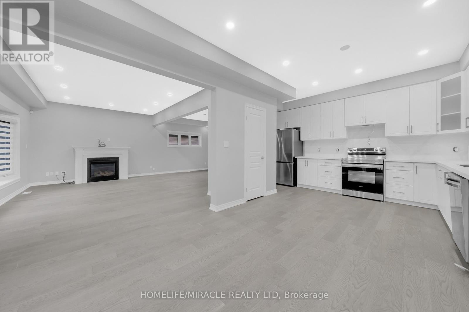 3547 Dominion Road S, Fort Erie, Ontario  L0S 1N0 - Photo 10 - X12372288