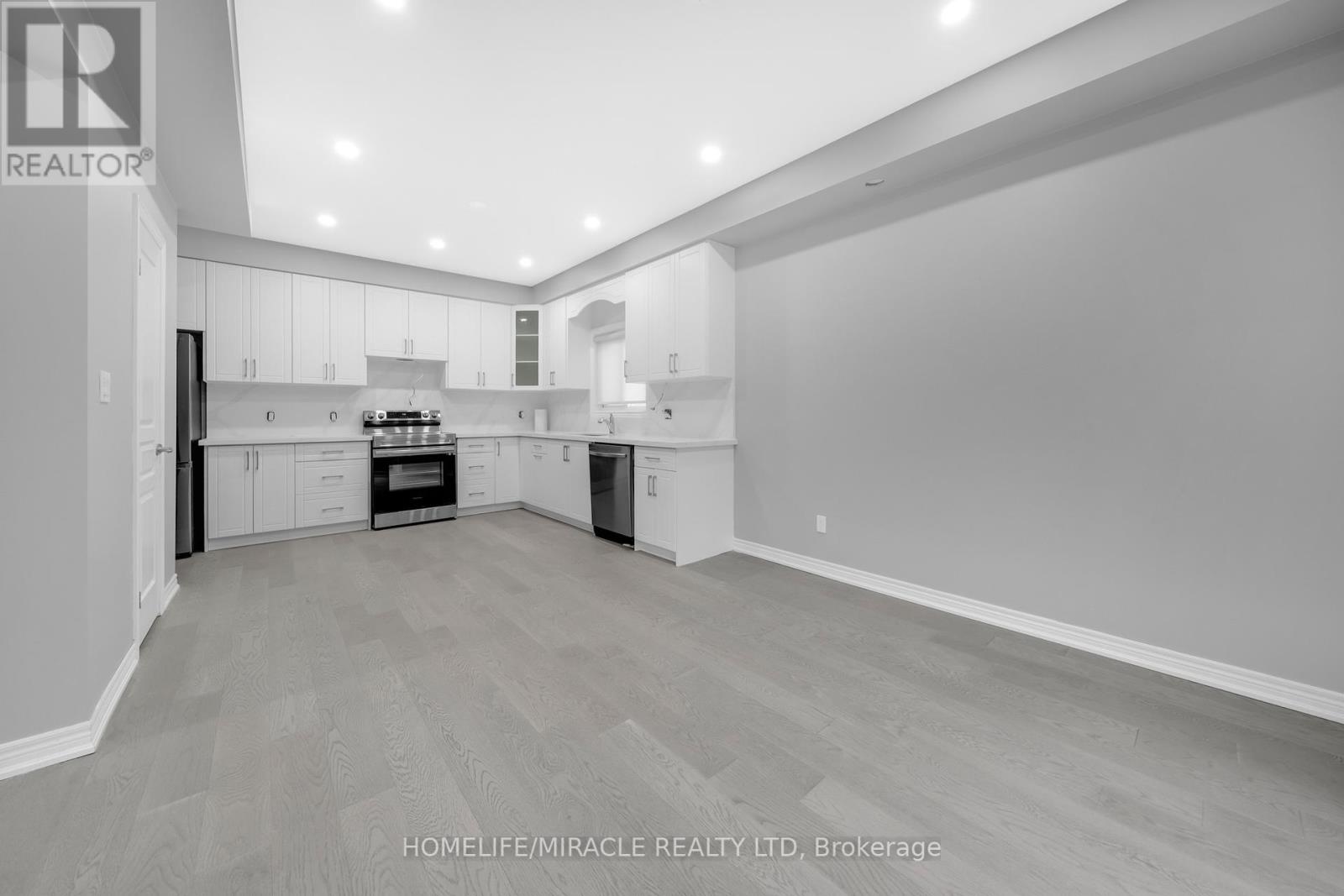 3547 Dominion Road S, Fort Erie, Ontario  L0S 1N0 - Photo 11 - X12372288