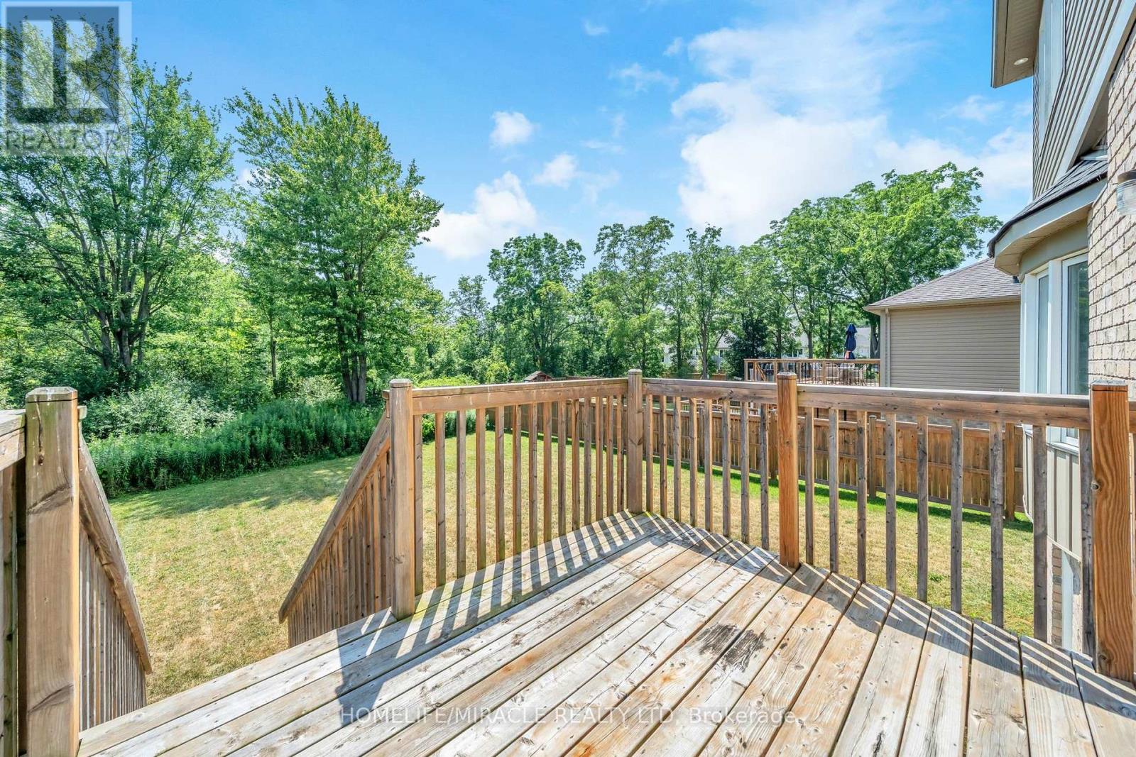 3547 Dominion Road S, Fort Erie, Ontario  L0S 1N0 - Photo 6 - X12372288