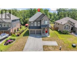 3547 Dominion Road S, Fort Erie (Ridgeway), Ca