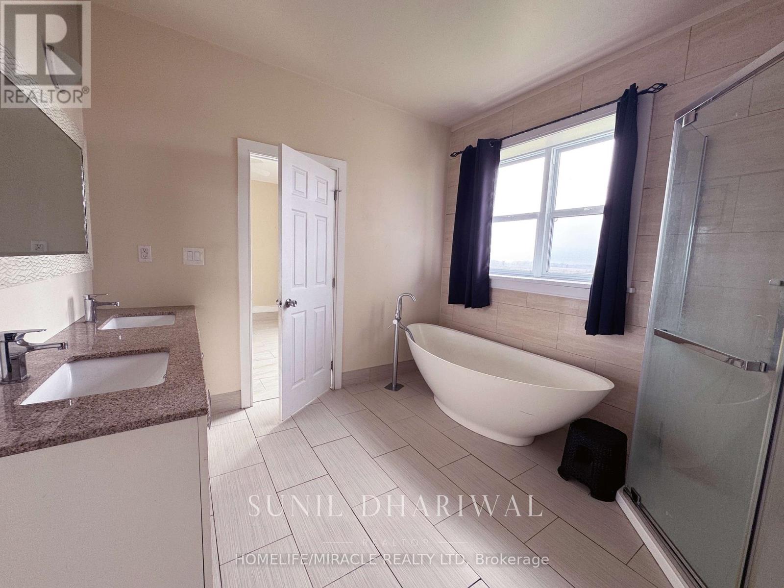 433108 4th Line, Amaranth, Ontario  L9W 0P1 - Photo 13 - X12372294