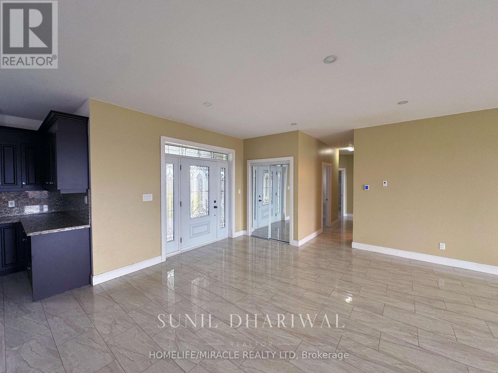 433108 4th Line, Amaranth, Ontario  L9W 0P1 - Photo 4 - X12372294