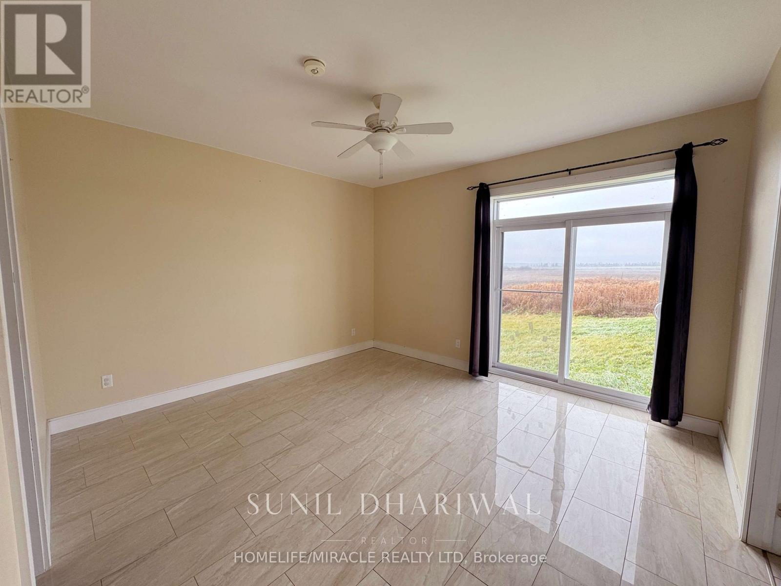 433108 4th Line, Amaranth, Ontario  L9W 0P1 - Photo 6 - X12372294
