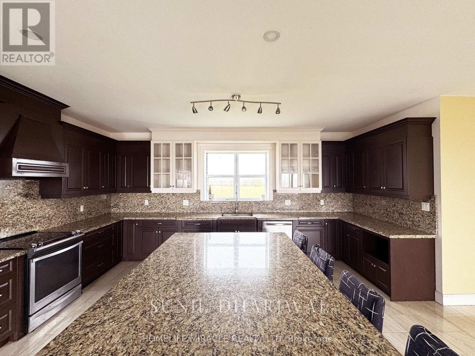 433108 4th Line, Amaranth, Ontario  L9W 0P1 - Photo 7 - X12372294