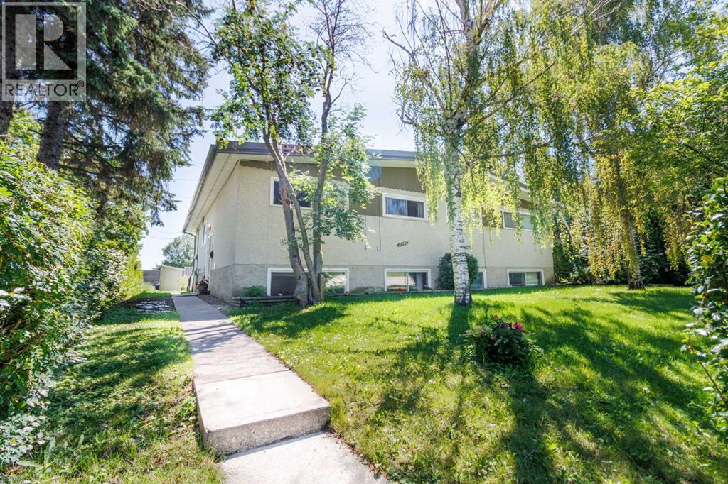Property at 4440 Namaka Crescent NW image 1