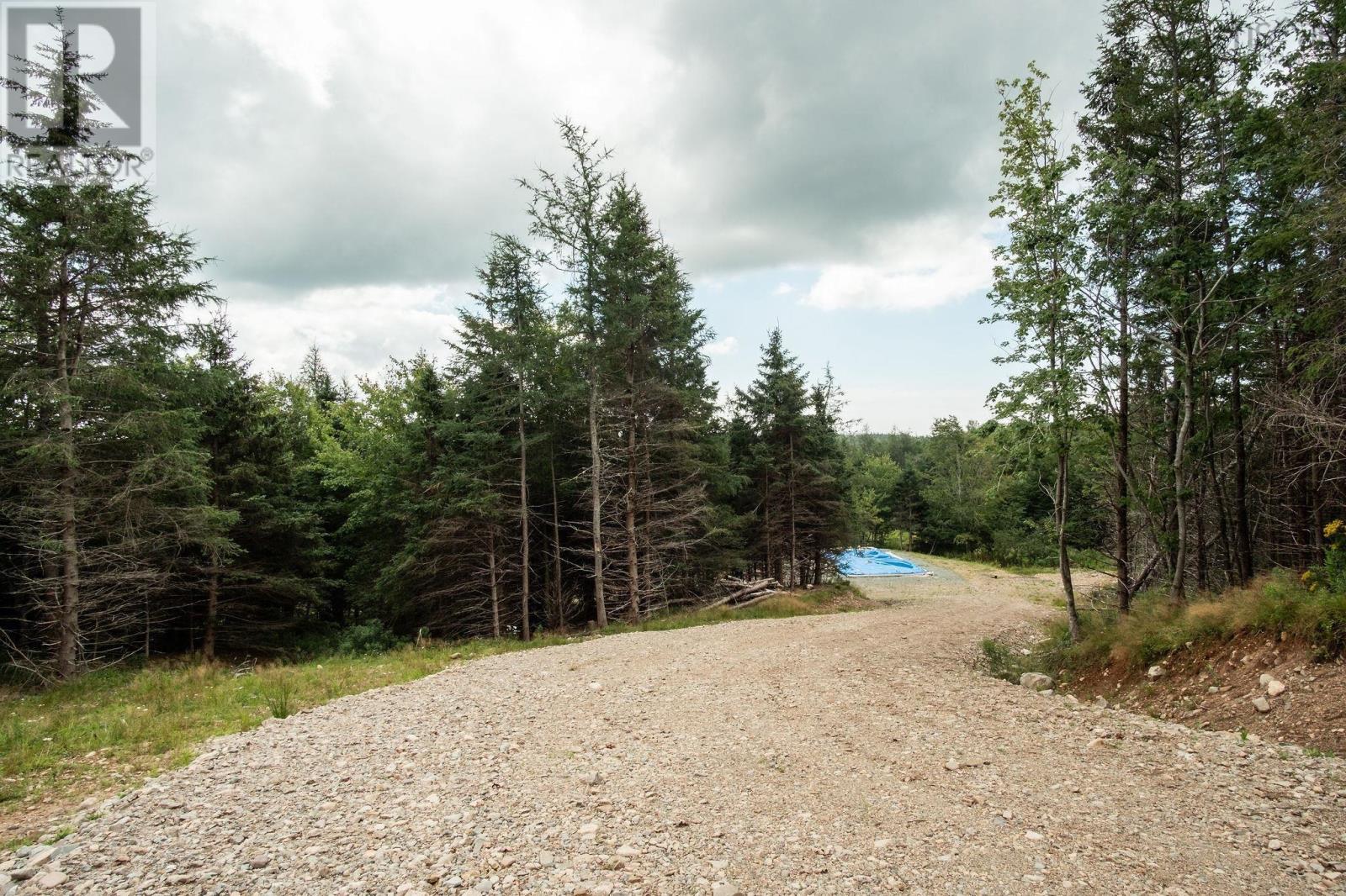 2664 Morrison Rd., Oban, Nova Scotia  B0E 3B0 - Photo 2 - 202522020