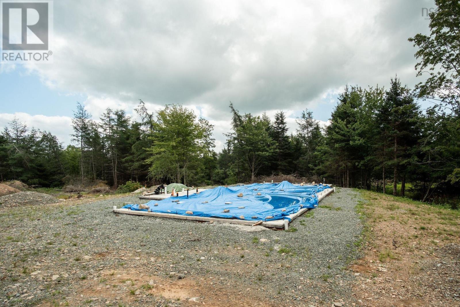 2664 Morrison Rd., Oban, Nova Scotia  B0E 3B0 - Photo 12 - 202522020